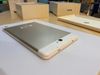 Máy tính bảng Mobell Tab 7s Gold