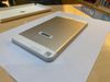 Máy tính bảng Mobell Tab 7s Gold