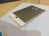 Máy tính bảng Mobell Tab 7s Gold