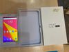 Máy tính bảng Mobell Tab 7s Gold