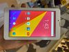 Máy tính bảng Mobell Tab 7s Gold