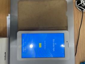 Máy tính bảng Mobell Tab 7s