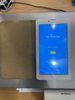 Máy tính bảng Mobell Tab 7s