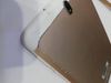 Máy tính bảng Mobell Tab 8A Gold