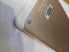 Máy tính bảng Mobell Tab 8A Gold