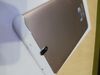Máy tính bảng Mobell Tab 8A Gold