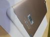 Máy tính bảng Mobell Tab 8A Gold