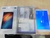 Máy tính bảng Mobell Tab 8A Gold