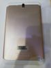 Máy tính bảng Mobell Tab 8A Gold