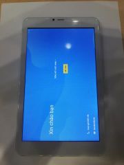  Máy tính bảng Mobell Tab 8A Gold 