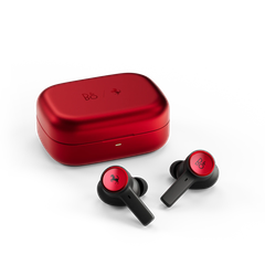  Bang & Olufsen EX Ferrari 