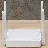 Bộ Phát Sóng Wifi Router Chuẩn AC1200 Totolink A720R Đen