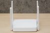 Router Wifi Chuẩn AC1200 Mercusys AC10 Trắng