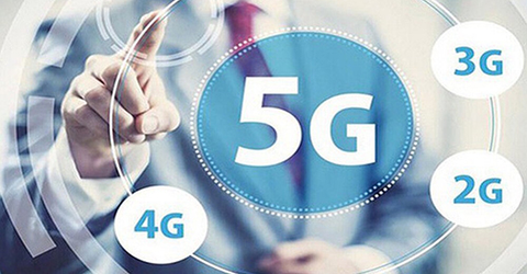 Băng tần di động là gì? Băng tần 2G 3G, 4G, 5G các nhà mạng Việt Nam