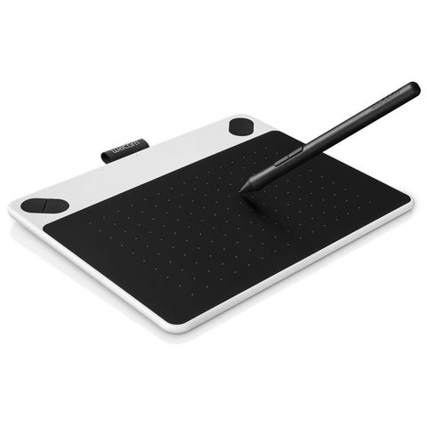 Wacom Intuos Draw Small [CTL-490]