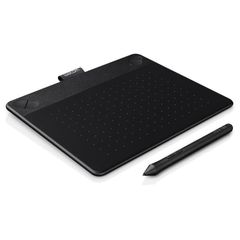  Wacom Intuos Photo Small CTH-490 