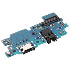  Bảng Chân Sạc Galaxy A30 Sm-a305f 