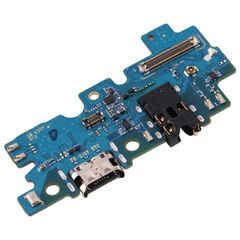  Bảng Chân Sạc Galaxy A30s / A307f 