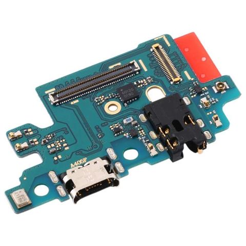 Bảng Chân Sạc Galaxy A40 / A405f
