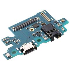  Bảng Chân Sạc Galaxy A40 Sm-a405f 