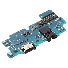  Bảng Chân Sạc Galaxy A50 Sm-a505 