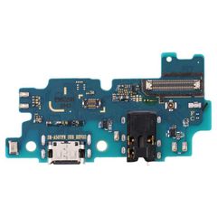  Bảng Chân Sạc Galaxy A50s / A507f 