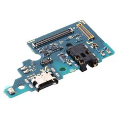  Bảng Chân Sạc Galaxy A51 Sm-a515f 