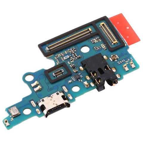 Bảng Chân Sạc Galaxy A70 / A705f