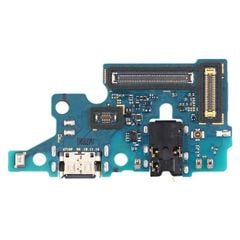  Bảng Chân Sạc Galaxy A71 Sm-a715f 