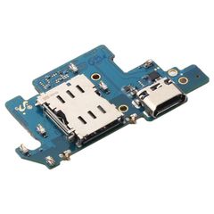  Bảng Chân Sạc Galaxy A80 Sm-a805f 