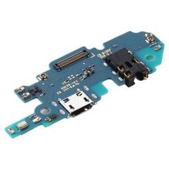 Bảng Chân Sạc Galaxy M10 Sm-m105f 