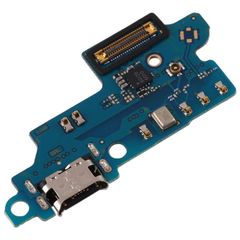  Bảng Chân Sạc Galaxy M40 Sm-m405f 
