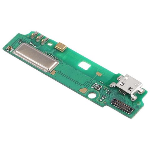 Bảng Chân Sạc Oppo R831