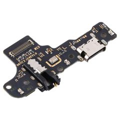  Bảng Chân Sạc Samsung Galaxy A21 