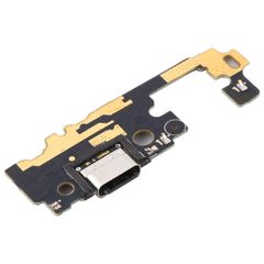  Bảng Chân Sạc Samsung Galaxy A6s / Sm-g6200 