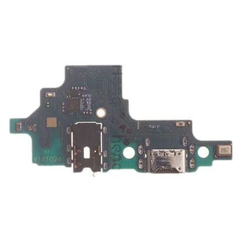 Bảng Chân Sạc Samsung Galaxy A9
