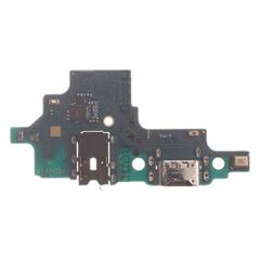  Bảng Chân Sạc Samsung Galaxy A9 