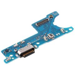  Bảng Chân Sạc Samsung Galaxy M11 / Sm-m115f 