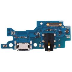  Bảng Chân Sạc Samsung Galaxy M21 / Sm-m215 