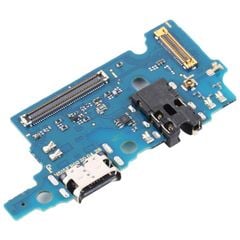  Bảng Chân Sạc Samsung Galaxy M51 