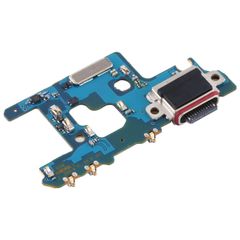  Bảng Chân Sạc Samsung Galaxy Note 10 + 5g 