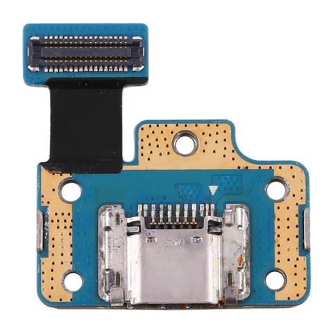 Bảng Chân Sạc Samsung Galaxy Note 8.0 / Sm-n5120