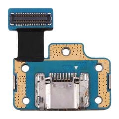  Bảng Chân Sạc Samsung Galaxy Note 8.0 / Sm-n5120 