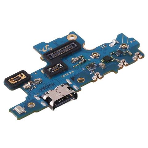 Bảng Chân Sạc Samsung Galaxy S10 Lite Sm-g770f