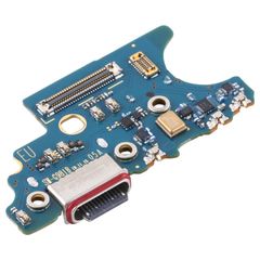  Bảng Chân Sạc Samsung Galaxy S20 5g / Sm-g981b 