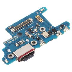  Bảng Chân Sạc Samsung Galaxy S20 + Plus 