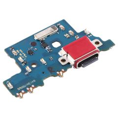  Bảng Chân Sạc Samsung Galaxy S20 Ultra 5g / Sm-g988u 