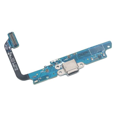 Bảng Chân Sạc Samsung Galaxy S6 Active Sm-g890