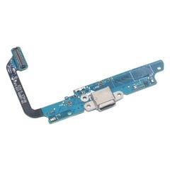  Bảng Chân Sạc Samsung Galaxy S6 Active Sm-g890 