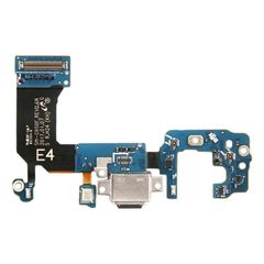  Bảng Chân Sạc Samsung Galaxy S8 G950f 